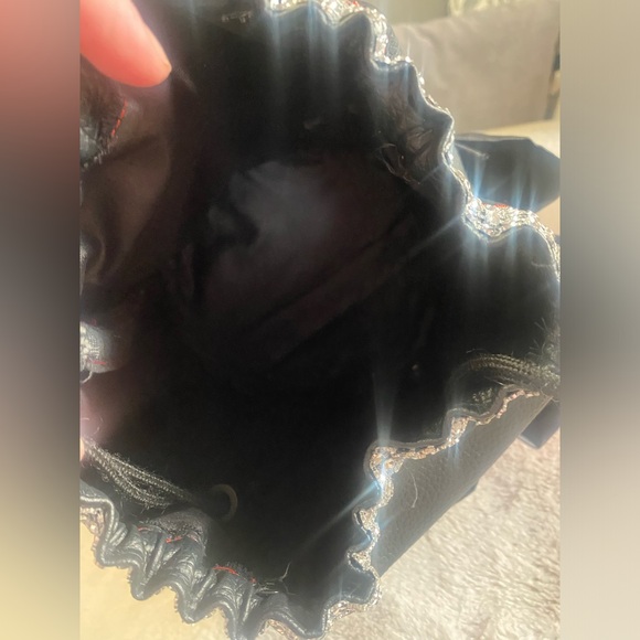 Bingo bag - Picture 2 of 5